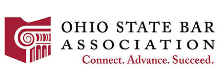 Ohio State Bar Association: Connect. Advance. Succeed.