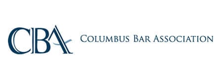 Columbus Bar Association