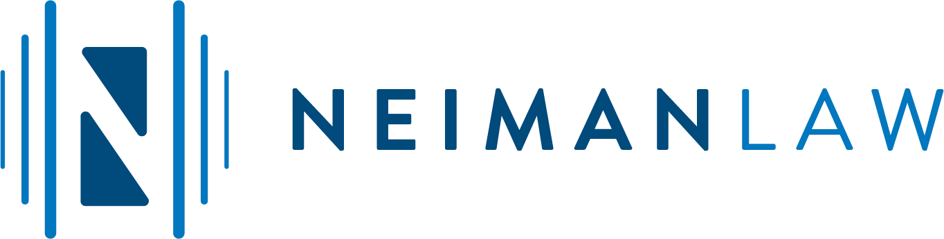 Neiman Law LLC