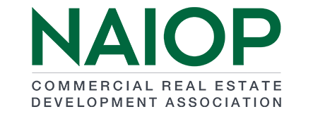 National Association for Industrial and Office Parks (NAIOP) | Commercial Real Estate Development Association